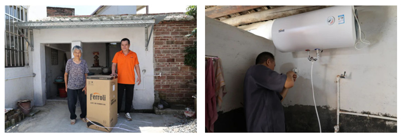 CA88(中国区)唯一官方网站