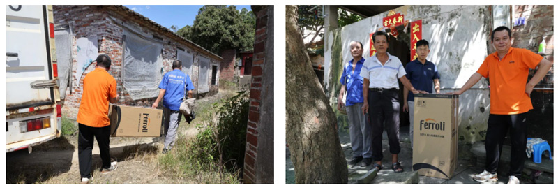 CA88(中国区)唯一官方网站