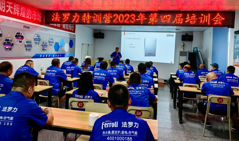 CA88(中国区)唯一官方网站