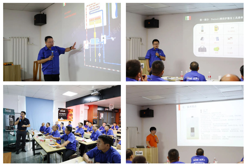 CA88(中国区)唯一官方网站