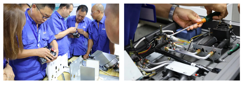 CA88(中国区)唯一官方网站