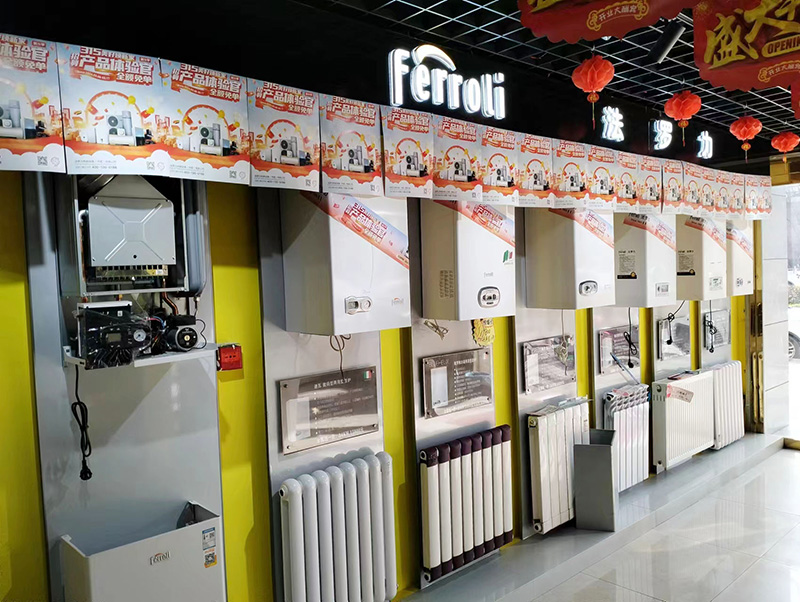 CA88(中国区)唯一官方网站