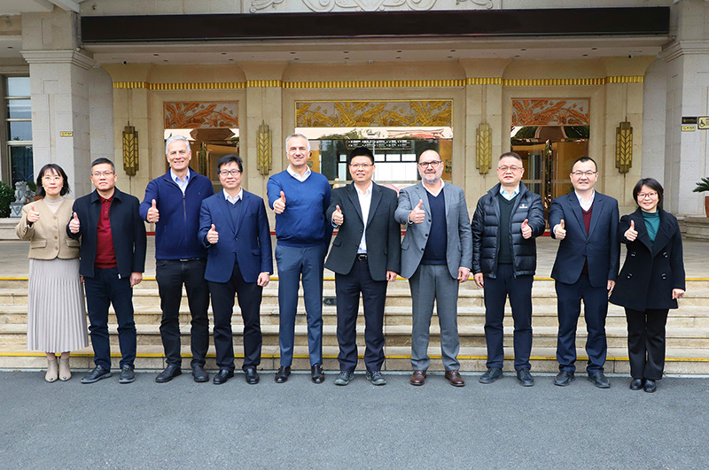 CA88(中国区)唯一官方网站