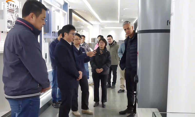 CA88(中国区)唯一官方网站