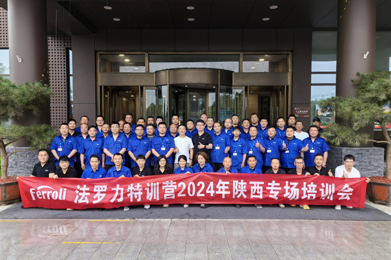 CA88(中国区)唯一官方网站