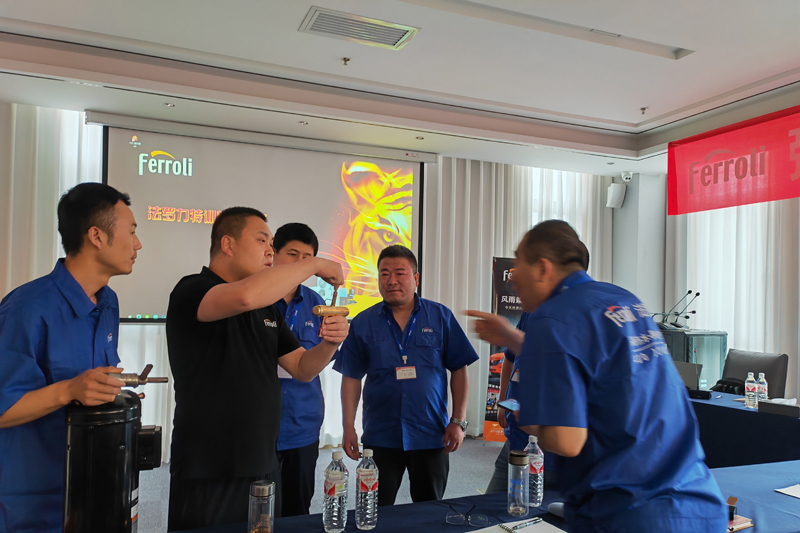 CA88(中国区)唯一官方网站