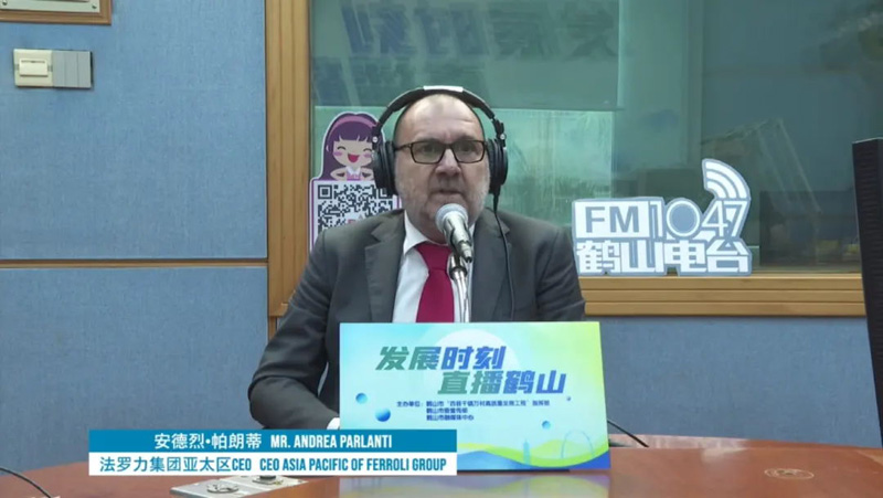 CA88(中国区)唯一官方网站