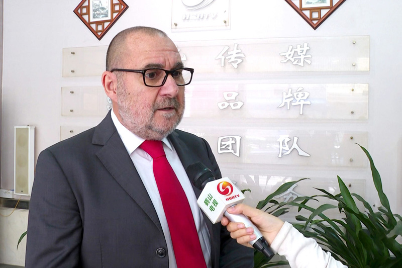 CA88(中国区)唯一官方网站