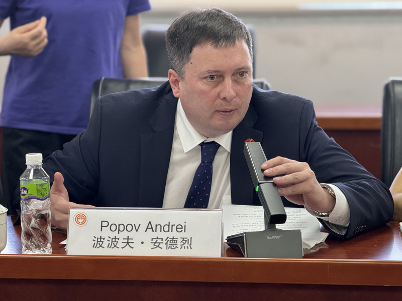 CA88(中国区)唯一官方网站