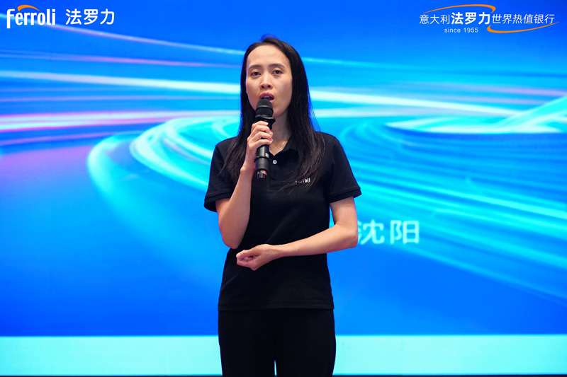 CA88(中国区)唯一官方网站