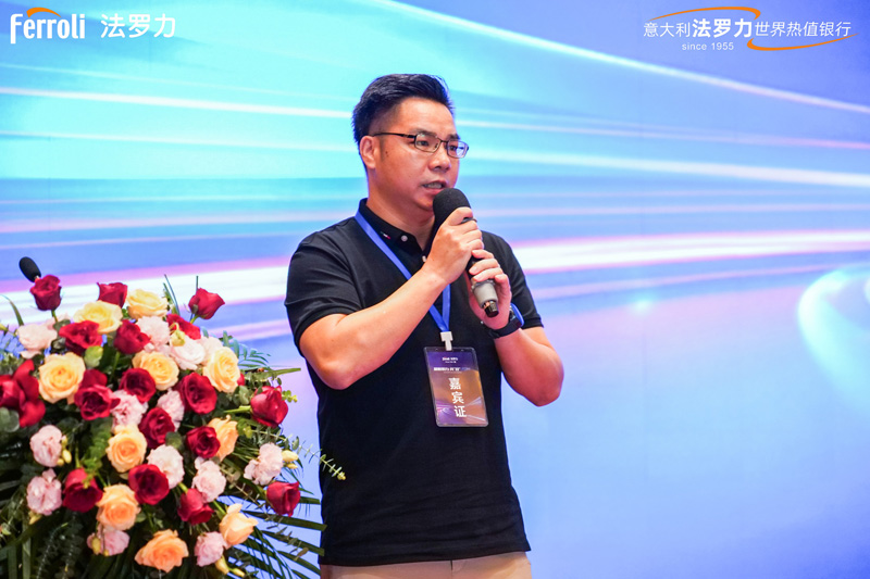 CA88(中国区)唯一官方网站