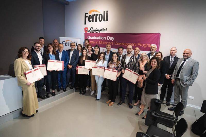 CA88(中国区)唯一官方网站