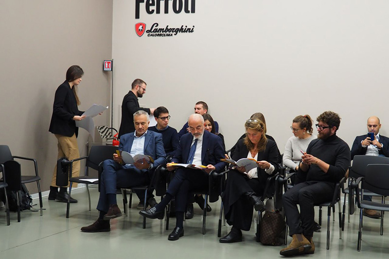 CA88(中国区)唯一官方网站