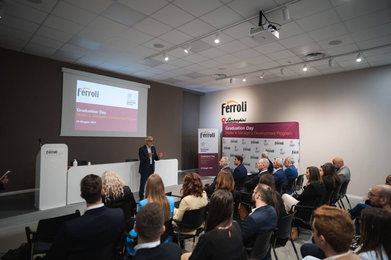 CA88(中国区)唯一官方网站