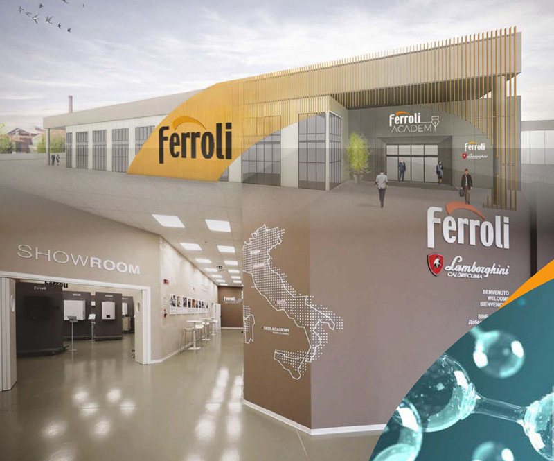 CA88(中国区)唯一官方网站