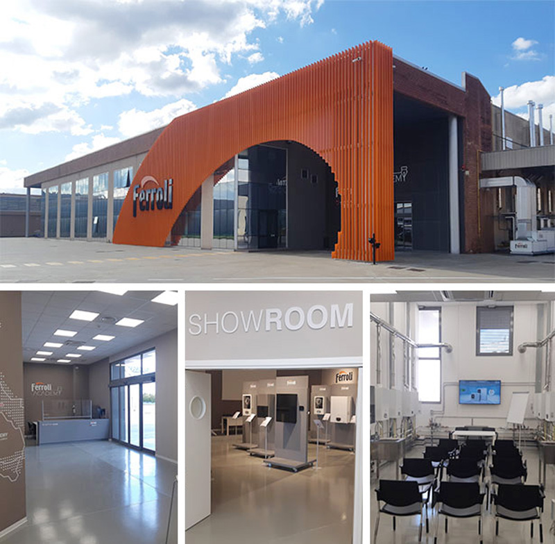 CA88(中国区)唯一官方网站