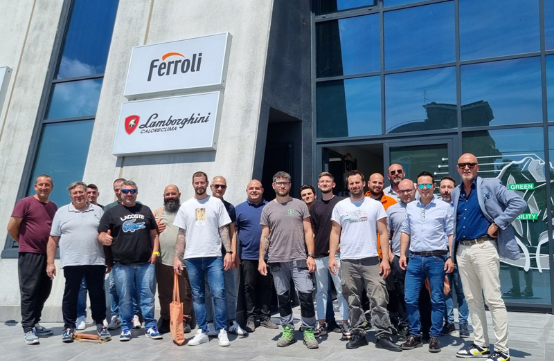 CA88(中国区)唯一官方网站