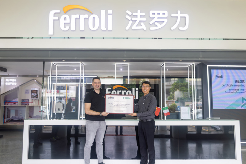 CA88(中国区)唯一官方网站