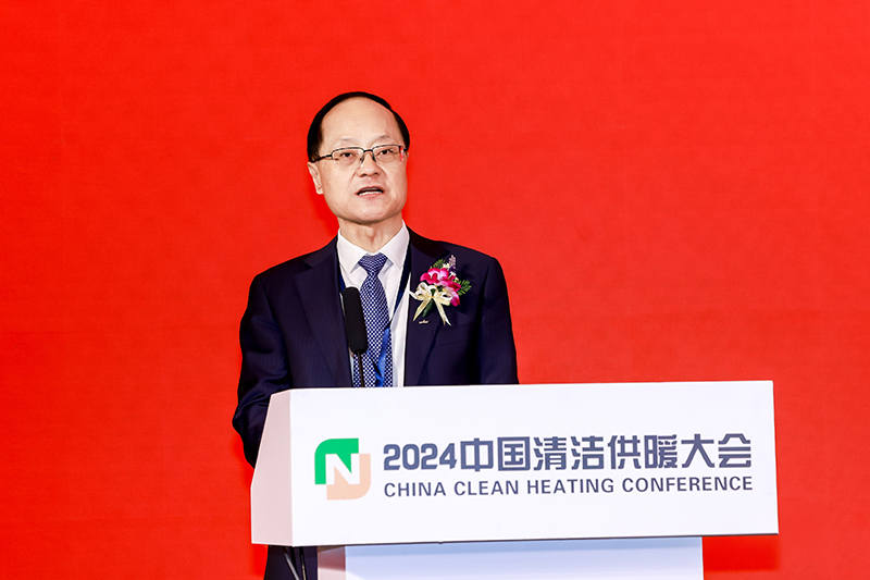 CA88(中国区)唯一官方网站