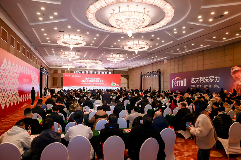 CA88(中国区)唯一官方网站