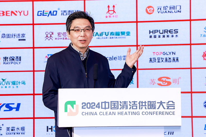 CA88(中国区)唯一官方网站