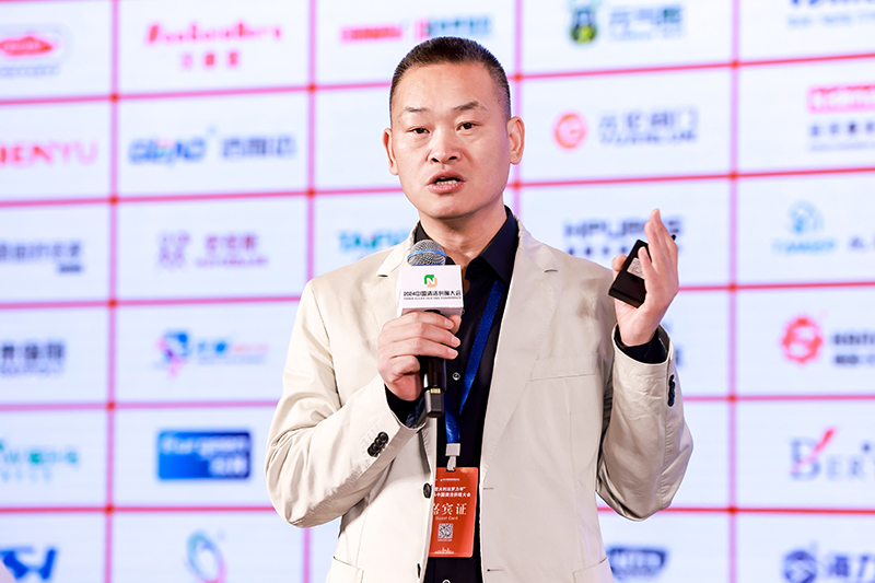 CA88(中国区)唯一官方网站