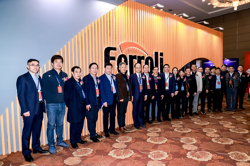 CA88(中国区)唯一官方网站