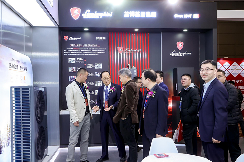 CA88(中国区)唯一官方网站