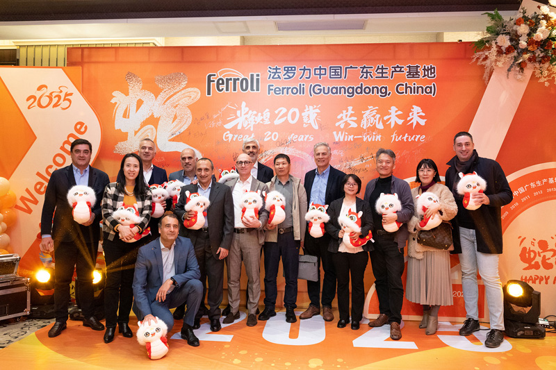 CA88(中国区)唯一官方网站