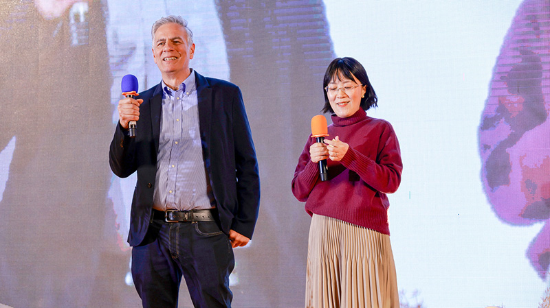 CA88(中国区)唯一官方网站