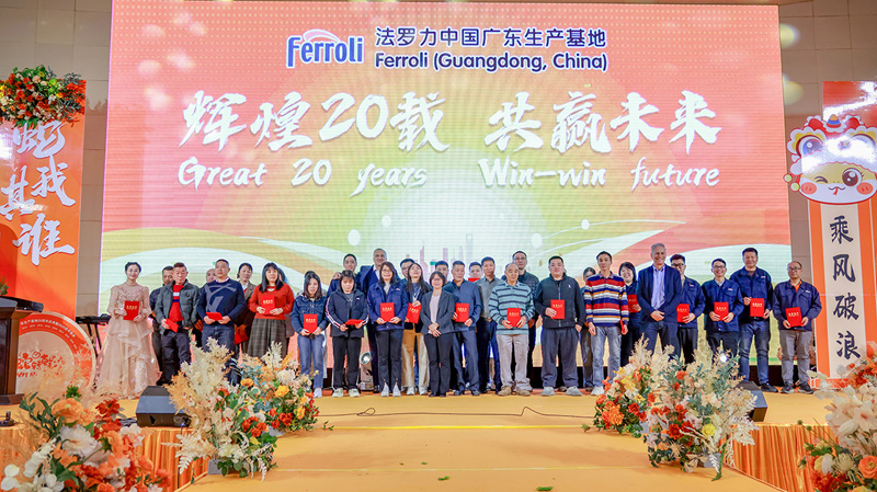 CA88(中国区)唯一官方网站