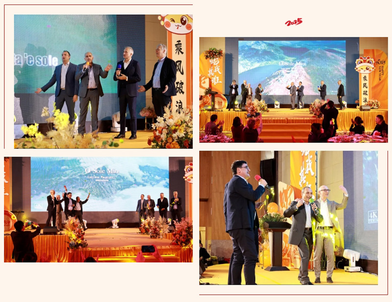 CA88(中国区)唯一官方网站