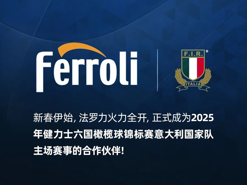 CA88(中国区)唯一官方网站