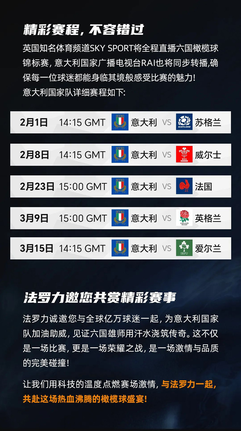 CA88(中国区)唯一官方网站