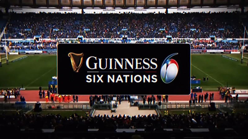 CA88(中国区)唯一官方网站