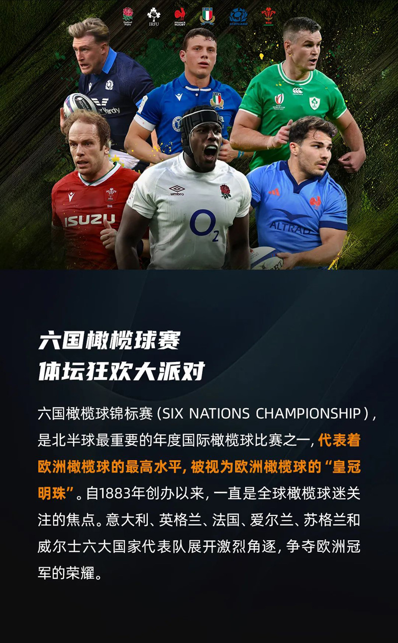 CA88(中国区)唯一官方网站