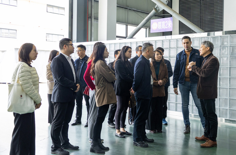 CA88(中国区)唯一官方网站