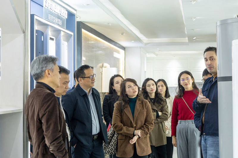 CA88(中国区)唯一官方网站