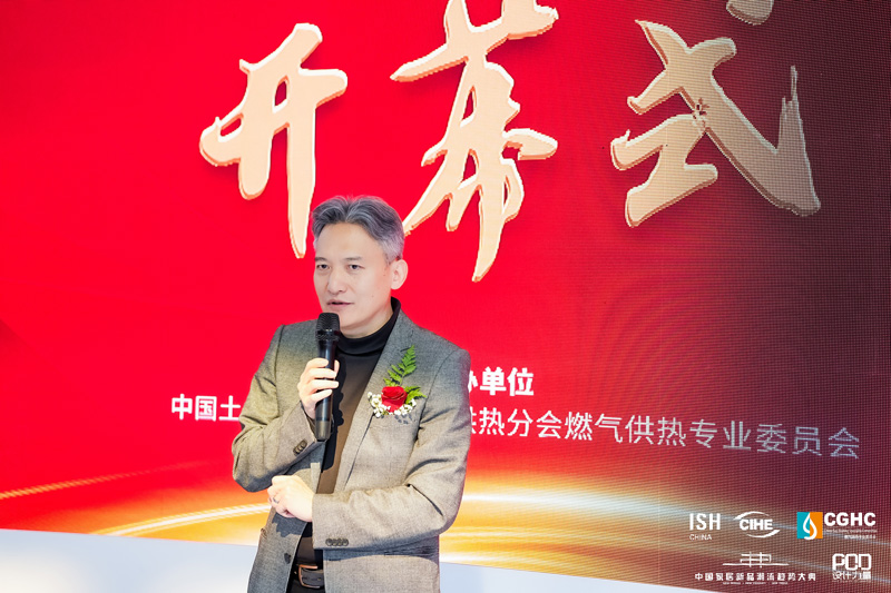 CA88(中国区)唯一官方网站