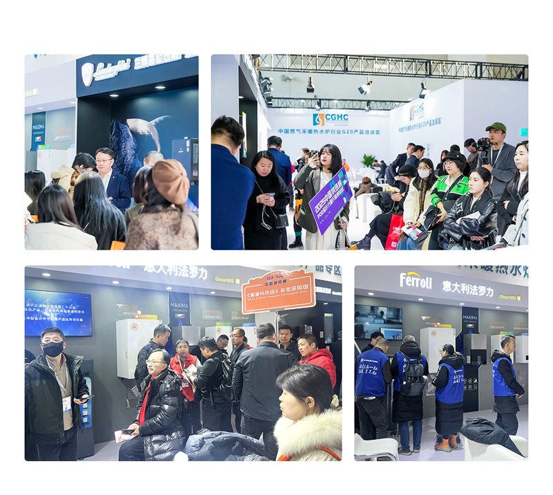 CA88(中国区)唯一官方网站