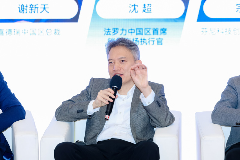 CA88(中国区)唯一官方网站