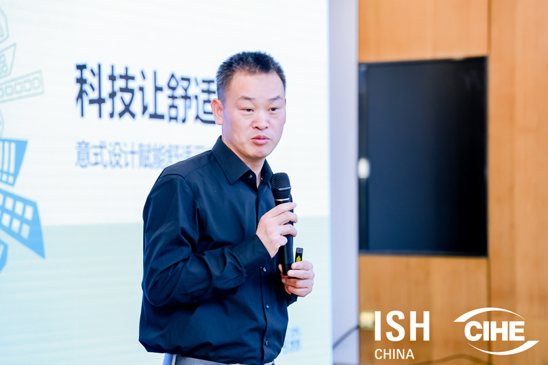 CA88(中国区)唯一官方网站