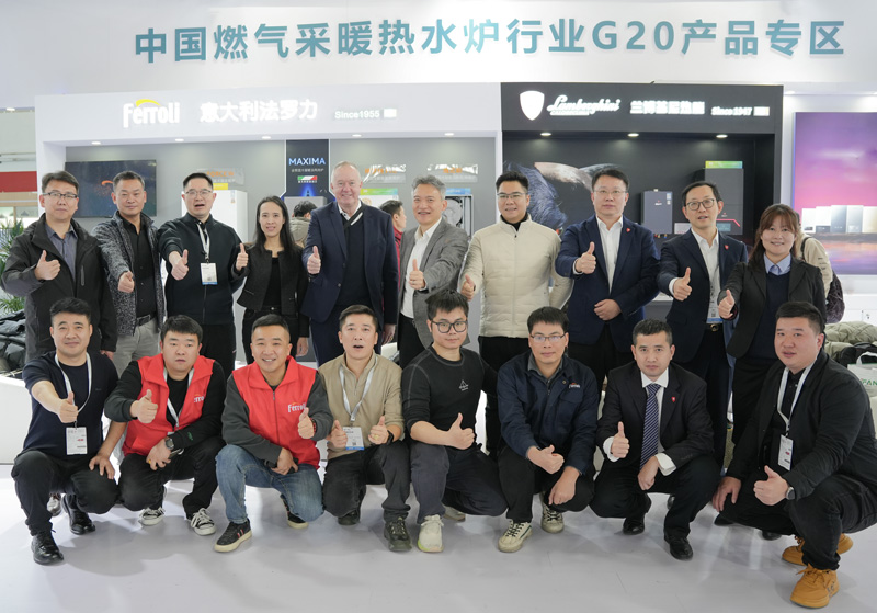 CA88(中国区)唯一官方网站