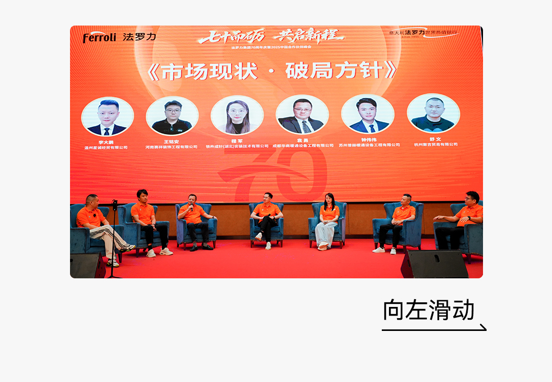 CA88(中国区)唯一官方网站