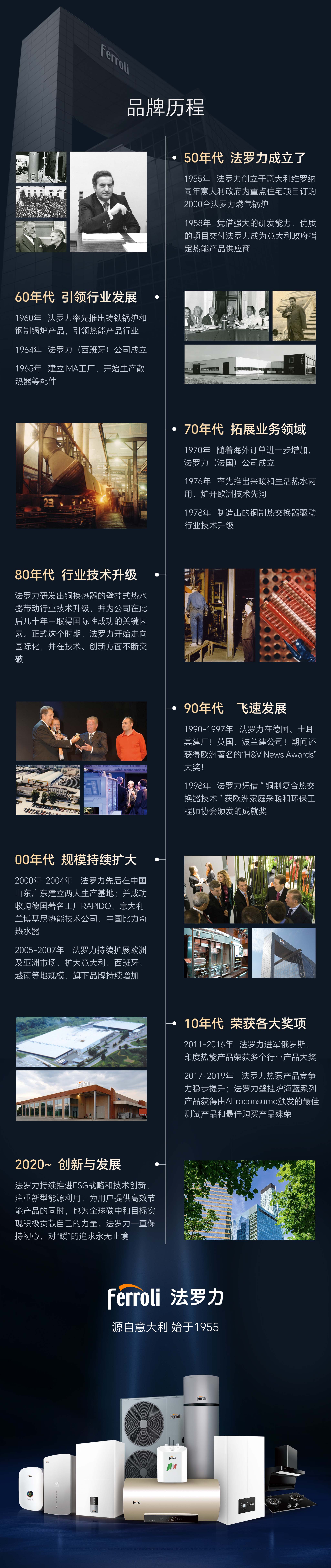 CA88(中国区)唯一官方网站