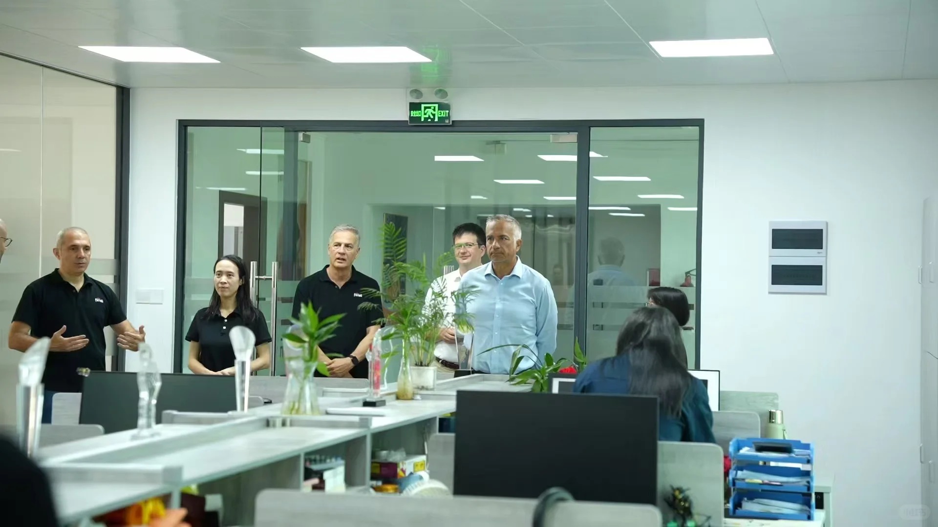 CA88(中国区)唯一官方网站