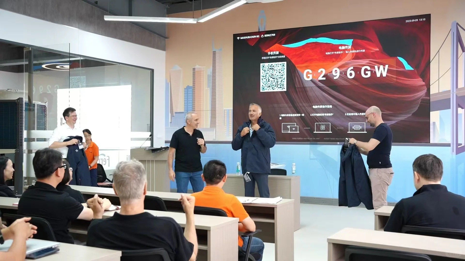 CA88(中国区)唯一官方网站