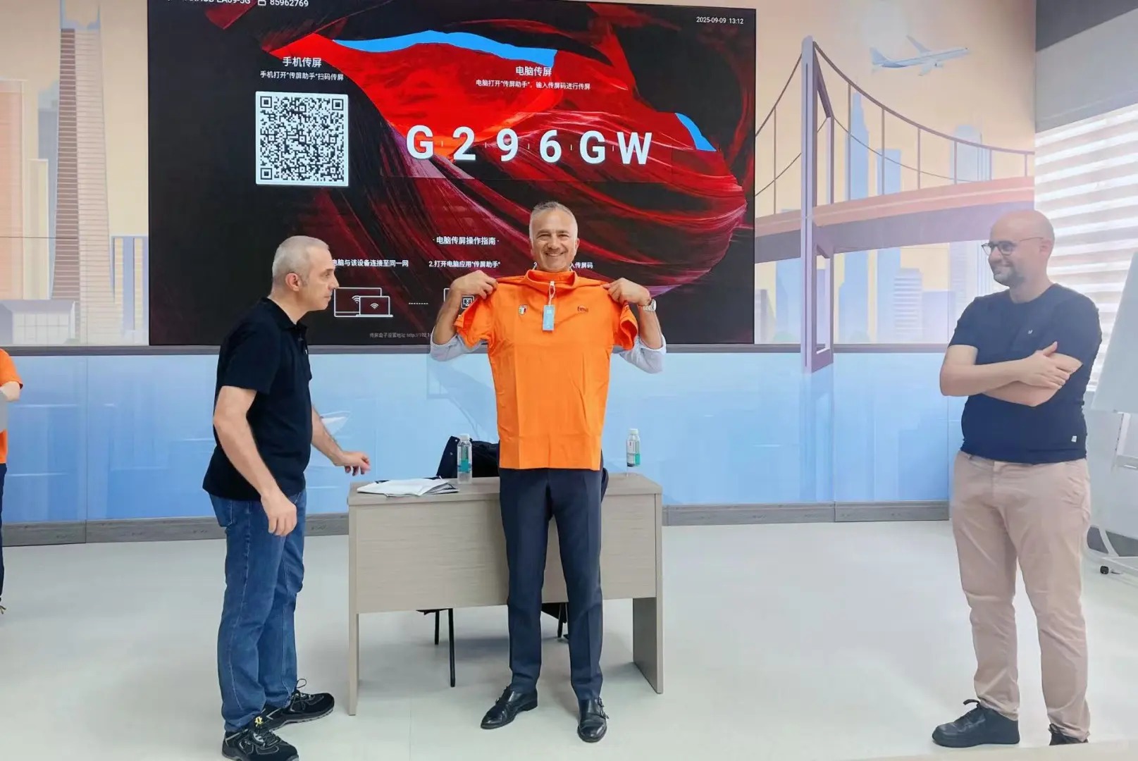 CA88(中国区)唯一官方网站