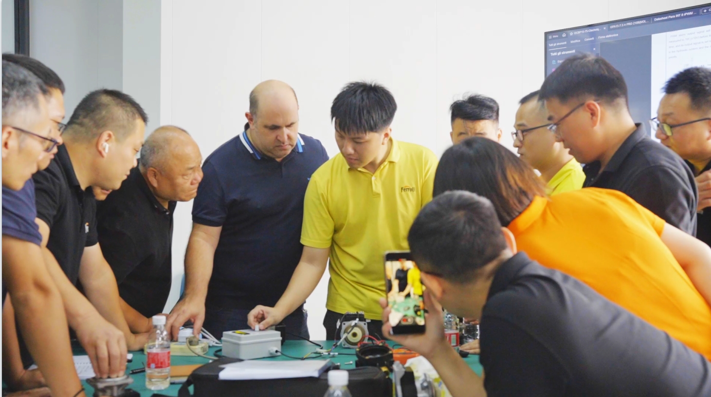 CA88(中国区)唯一官方网站