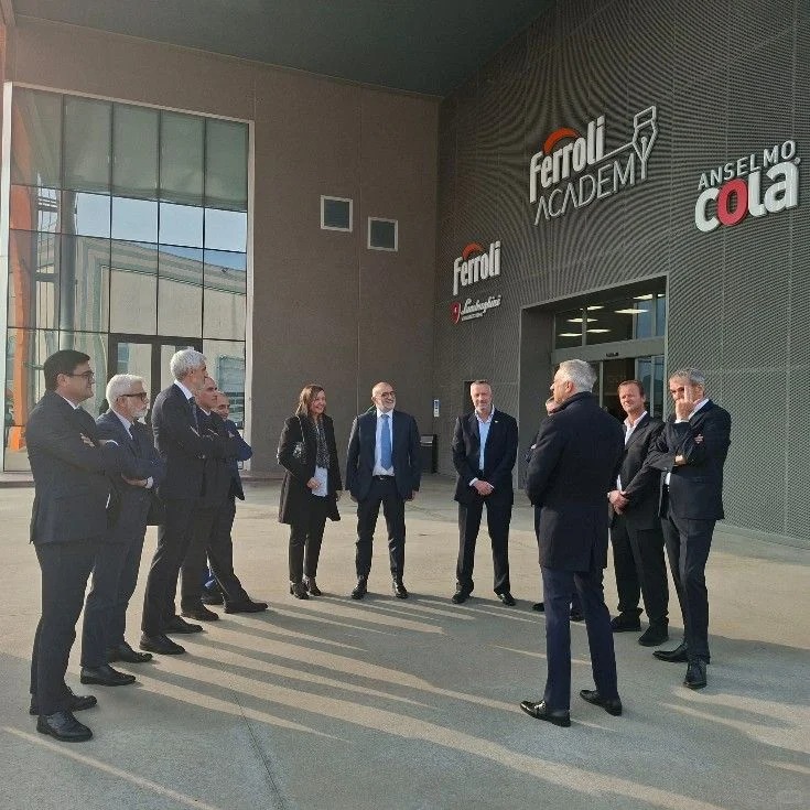 CA88(中国区)唯一官方网站